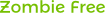 Mobile logo